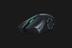RAZER Naga Trinity 16000cpi Optisk Mus