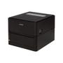 CITIZEN CL-E300 PRINT BARCODE CUT LAN USB SER BLK EN PWR PRNT (CLE300XEBXCX)
