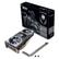 SAPPHIRE Pulse RX Vega 56 Full Retail
