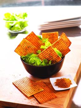 TEFAL 2 waffles Plates (XA800512)