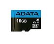 A-DATA ADATA 16GB Micro SDHC V10 85MB/s + adapter