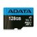 A-DATA 128GB UHS-I CL10 A1 V10
