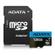 A-DATA 128GB UHS-I CL10 A1 V10 (AUSDX128GUICL10A1-RA1)