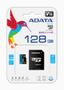 A-DATA 128GB UHS-I CL10 A1 V10 (AUSDX128GUICL10A1-RA1)