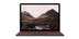 MICROSOFT MS Surface Laptop i7 8GB 256GB W10P 30,81cm 13,5inch Commercial SC Hardware BURGUNDY Nordic (DK)(FI)(NO)(SE)