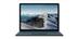 MICROSOFT MS Surface Laptop i7 8GB 256GB W10P 30,81cm 13,5inch Commercial SC Hardware COBALT BLUE Nordic (DK)(FI)(NO)(SE)