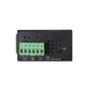 PLANET IP30 Compact size 8-Port (ISW-800T)