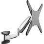 SCHWAIGER Full Motion 1 TV Wandhalter,  58-140 cm, max. 30 kG (LWHD5530511)