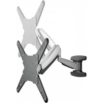 SCHWAIGER Full Motion 1 TV Wandhalter,  58-140 cm, max. 30 kG (LWHD5530511)