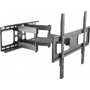 SCHWAIGER Motion 5 TV Wandhalter,  94-170 cm, max. 50 kg (LWHD7050513)
