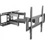 SCHWAIGER Motion 5 TV Wandhalter, 94-170 cm, max. 50 kg