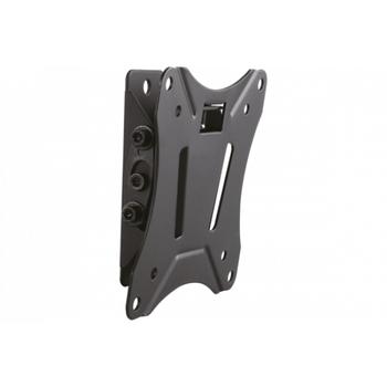 SCHWAIGER TILT 1 - knægt (LWHT2725 513)