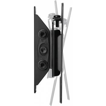 SCHWAIGER TILT 1 - knægt (LWHT2725 513)