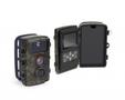 TECHNAXX NATURE WILD CAM TX-69 (4719)