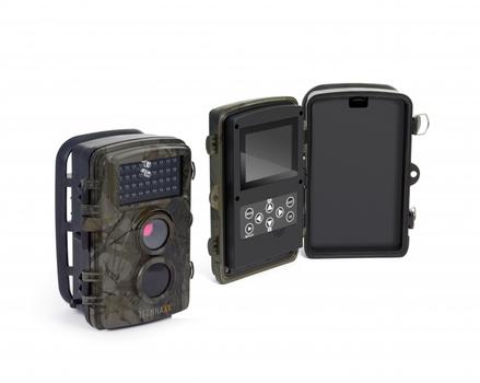 TECHNAXX NATURE WILD CAM TX-69 (4719)