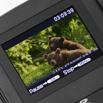 TECHNAXX NATURE WILD CAM TX-69 (4719)