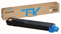 KYOCERA TK 8115C 6000 sider