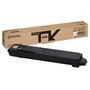 KYOCERA TK-8115K Toner black for 12.000 pages ISO/IEC 19752