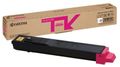 KYOCERA TK 8115M 6000 sider