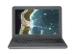 ASUS 11.6"/ N3060/ HD 4GB/ 16GB/ HD/ BT/ USB 3.0