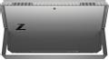HP ZBook x2 G4 i7-7500U 14 UHD DrC B-LED + IR slim TouchScreen 16GB DDR4 2133 512GB SSD NVIDIA Quadro M620 2GB 3YW W10P (DK) (2ZB81EA#ABY)