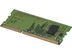 HP Samsung ML-MEM370 512 MB DDR3 MEM Module