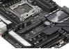 ASUS WS X299 Pro, Socket-2066 Hovedkort,  ATX, X299, DDR4, 4xPCIe-x16,  SLI/CFX, U.2, M.2, Intel GbLAN (90SW0090-M0EAY0)
