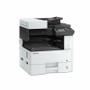 KYOCERA ECOSYS M4125idn A3 MFP (1102P23NL0 $DEL)