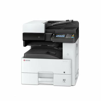 KYOCERA ECOSYS M4125idn A3 MFP (1102P23NL0 $DEL)