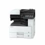 KYOCERA ECOSYS M4125idn A3 MFP (1102P23NL0)