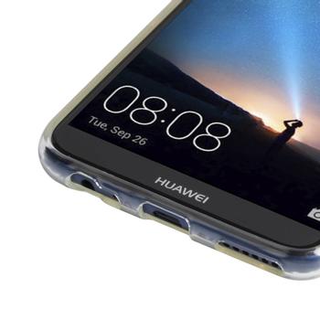 KRUSELL Bovik - baksidedeksel for mobiltelefon (61217)