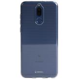 KRUSELL Bovik - baksidedeksel for mobiltelefon (61217)