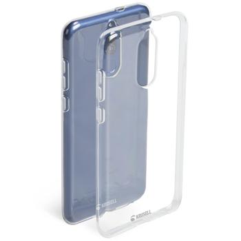 KRUSELL Bovik - baksidedeksel for mobiltelefon (61217)