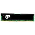 PATRIOT/PDP Memory Module 16 Gb 1 X 16 Gb 