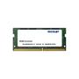 PATRIOT/PDP Memory Module 16 Gb 1 X 16 Gb  (PSD416G24002S)