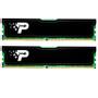 PATRIOT/PDP Memory Module 16 Gb 1 X 16 Gb  (PSD416G24002S)