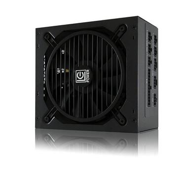 LC POWER Power Supply Unit 550 W (LC550 V2.31)