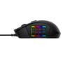 THERMALTAKE Nemesis Mouse Right-Hand Usb (MO-NMS-WDOOBK-01)