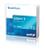 QUANTUM LTO ULTRIUM 8 MEDIA CARTRIDGE MIN ORDER QTY 20 SUPL