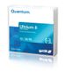 QUANTUM LTO ULTRIUM 8 MEDIA CARTRIDGE MIN ORDER QTY 20