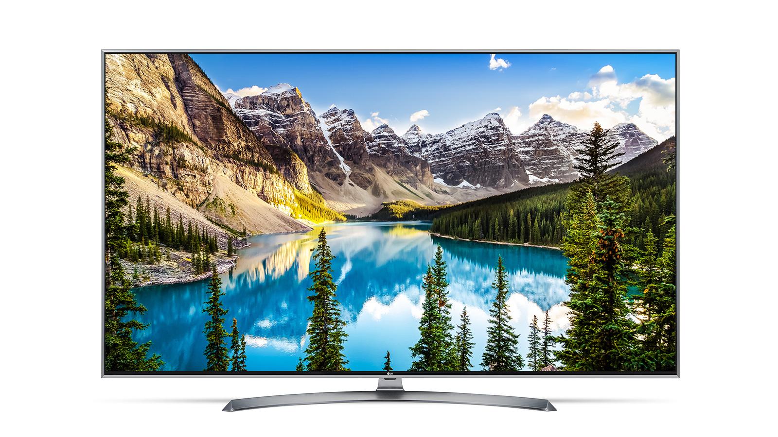 Lg телевизоры 65 дюймов габариты. телевизор lg 55uk6200 4k. Lg 49uh603v. Lg smart tv 55. телевизор lg oled 55c9pla.