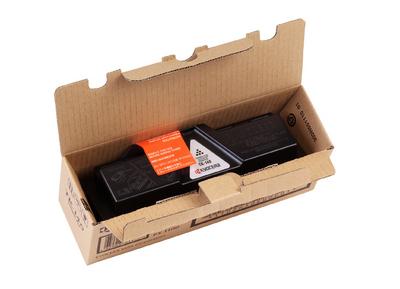 KYOCERA Toner Black TK-140 (1T02H50EU0)