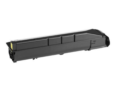 KYOCERA BLACK TONER (TK-8305K)