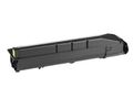KYOCERA BLACK TONER (TK-8305K)