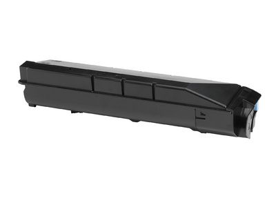 KYOCERA BLACK TONER (TK-8305K)