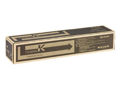 KYOCERA BLACK TONER (TK-8305K)