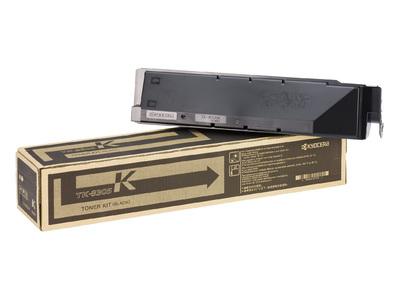 KYOCERA BLACK TONER (TK-8305K)