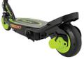 RAZOR Power Core E90 - Green (13173802)