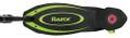 RAZOR Power Core E90 - Green (13173802)
