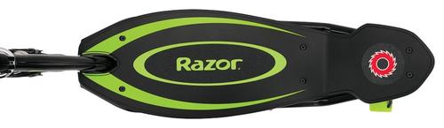 RAZOR Power Core E90 - Green (13173802)
